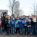 2015-12-Chessy und Co - 100